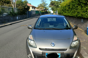 Clio 1200 GPL