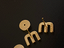 Immagine 6