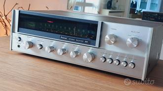 Sansui .►The 661◄. Bobo  			