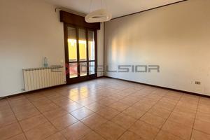 APPARTAMENTO CON GARAGE - ADRIA CENTRO