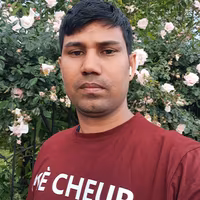 Aiuto cuoco/ firitti