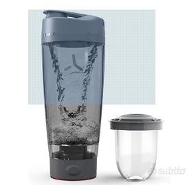 Promixx PRO Shaker Bottle