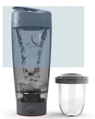 Promixx PRO Shaker Bottle
