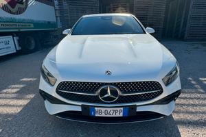 Mercedes Benz A180