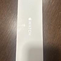 Apple watch series 11 gps + cellular 46mm