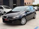 volkswagen-golf-1-4-5p-united
