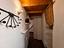 Immagine 17