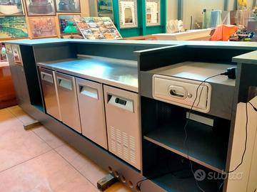 ARREDO BAR