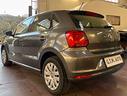 volkswagen-polo-unicoproprietario-per-neopatentati