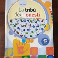 La Tribù degli Onesti