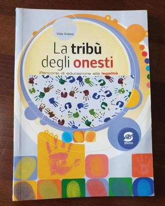La Tribù degli Onesti