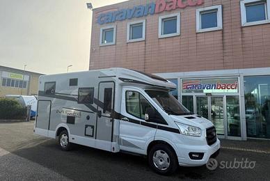 MCLOUIS MC4 339 Slim