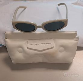 Occhiali da sole donna Maison Margela Originali 