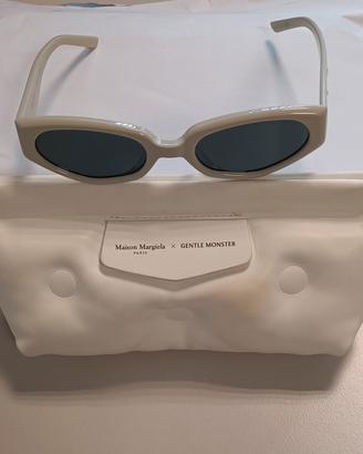 Occhiali da sole donna Maison Margela Originali 