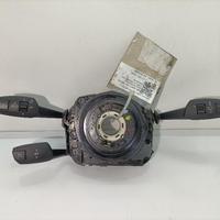 DEVIOLUCI BMW Serie 1 Serie (E87) 6965299-02 M47N2