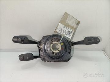 DEVIOLUCI BMW Serie 1 Serie (E87) 6965299-02 M47N2