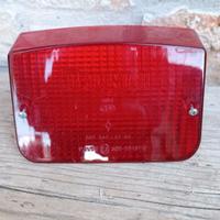 plastica fanale STOP Triumph Speed Triple 900