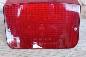 plastica fanale STOP Triumph Speed Triple 900