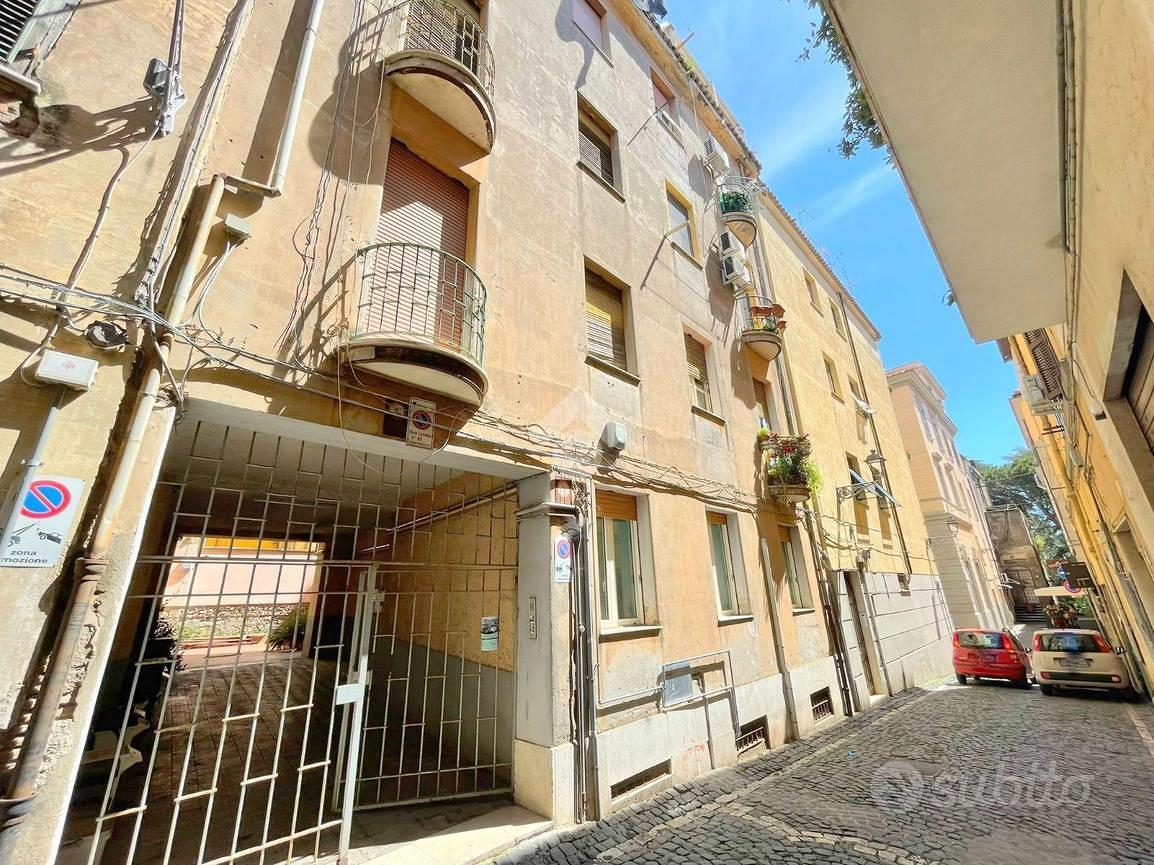 Appartamento – Velletri, Roma Capitale - Vista 2