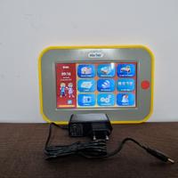 Lisciani Piccolo Genio Mio Tab - 42531