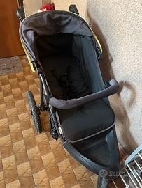 Lotto misto per bambini