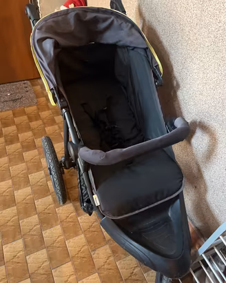 Lotto misto per bambini