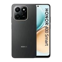 Honor 400 smart smartphone velvet black 6gb+128gb