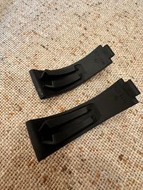 Rolex Cinturino Oysterflex yacht master o daytona