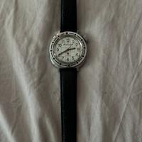 Orologio da polso uomo