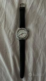 Orologio da polso uomo