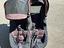 Immagine 3