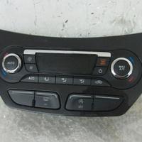 v534 CENTRALINA CLIMA KUGA 2015 DV4T-18C612-AD