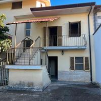 Porzione Indipendente su 2 livelli