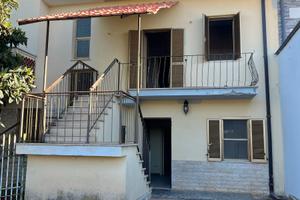 Porzione Indipendente su 2 livelli