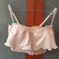 Top intimissimi lingerie
