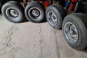 Chevrolet Corvette Camaro 