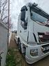 stralis-hi-way-trattore-stradale