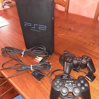 Playstation2 