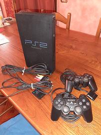 Playstation2 