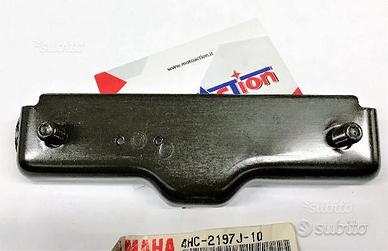 Cerniera Sella Yamaha MAJESTY 250 1996 / 98