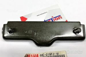 Cerniera Sella Yamaha MAJESTY 250 1996 / 98