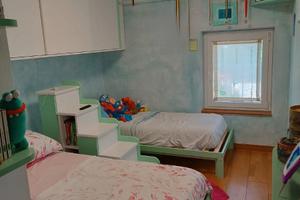 Pa154555 Casa storica in linea ristrutturata