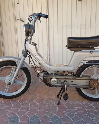 piaggio SI per ricambi smembro 