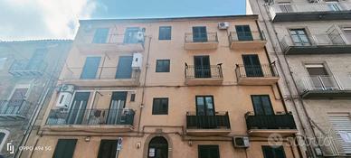 Rif.3650RA12469| appartamento bilocale