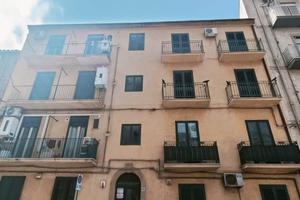 Rif.3650RA12469| appartamento bilocale