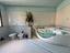 Immagine 21