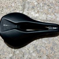 SELLA Sella SPECIALIZED S-WORKS POWER CARBON