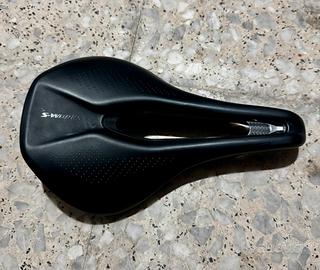 SELLA  SPECIALIZED S-WORKS POWER CARBON