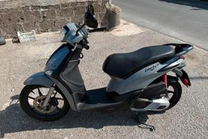 Vemdo Piaggio Liberty 125
