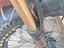 Immagine 3